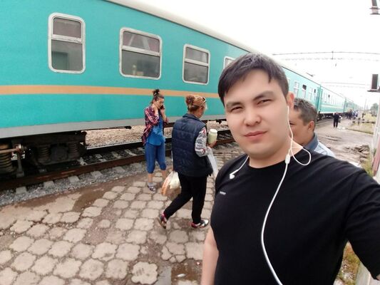  ,   Arman, 33 ,   ,   , c 