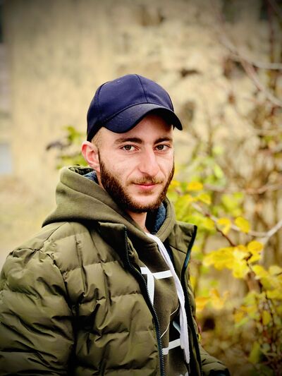  ,   , 24 ,   