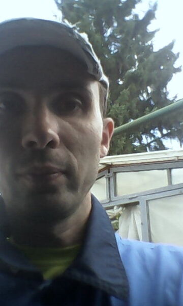  ,   Konstantin, 43 ,   ,   , c 