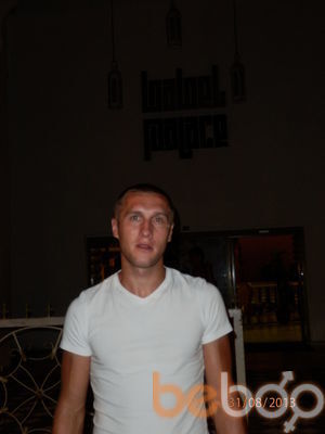  ,   Dmitriy, 40 ,   ,   , c 
