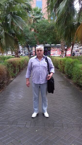  ,   Vladimir, 49 ,   ,   , c 