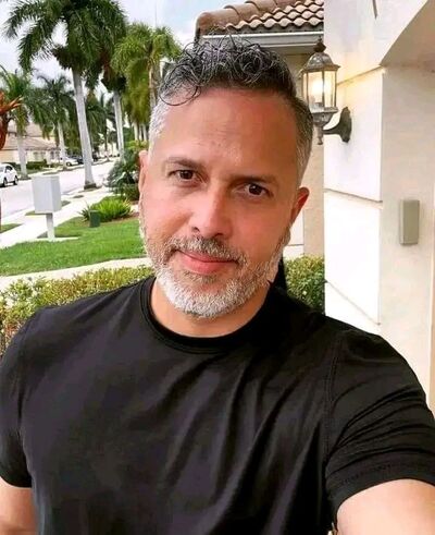   ,   Lucas, 55 ,   ,   