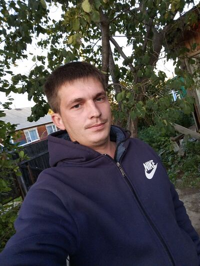  --,   , 29 ,   ,   