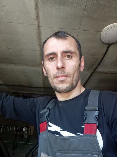  ,   , 36 ,   ,   , c , 