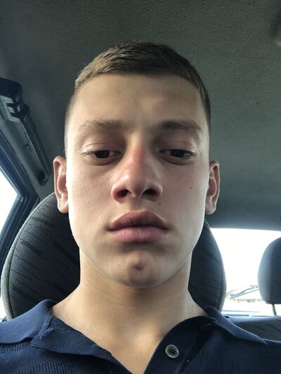  ,   , 19 ,     , c 