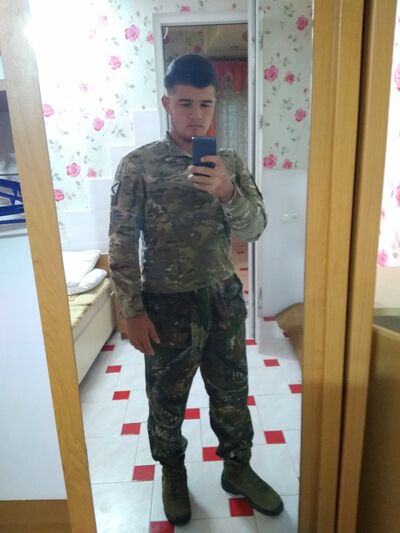  ,   , 19 ,  