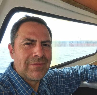  ,   Andrew, 60 ,   ,   