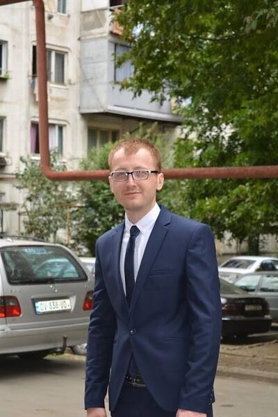  ,   Shalva, 36 ,   ,   , c 