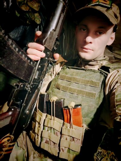  ,   Artem, 27 ,   ,   , c , 
