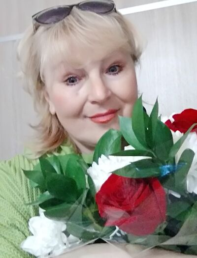  ,   , 62 ,     