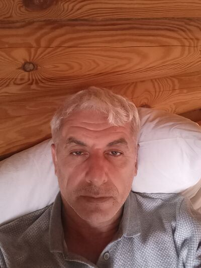  ,   , 54 ,   ,   