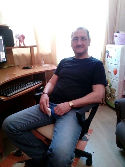  ,   , 59 ,   ,   