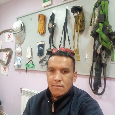  ,   , 37 ,   ,   