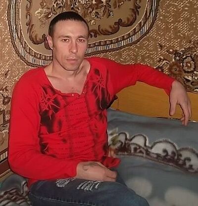  --,   , 42 ,   