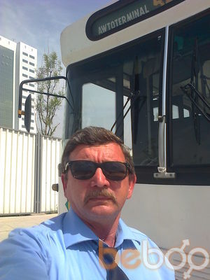  ,   Anatoliy, 65 ,  