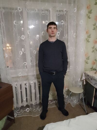  ,   , 38 ,   ,   