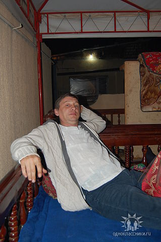  ,   , 56 ,     , c 