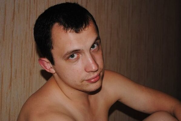  ,   Andron, 34 ,   ,   , c 