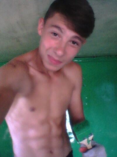  ,   Ilya, 27 ,   ,   , c 