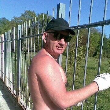  ,   Alfred, 54 ,     , c 