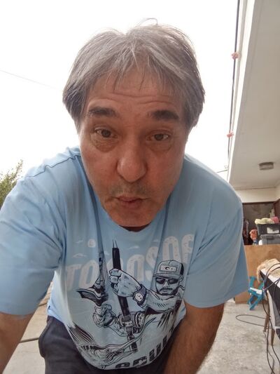  ,   Giannis, 70 ,   c 