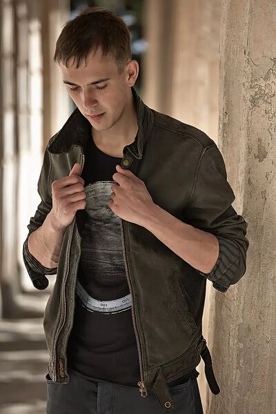 ,   Dmitry, 32 ,   ,   , c 