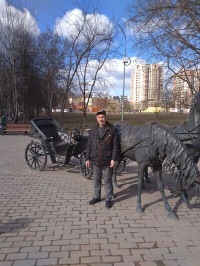  ,   Sergey, 60 ,   ,   , c 