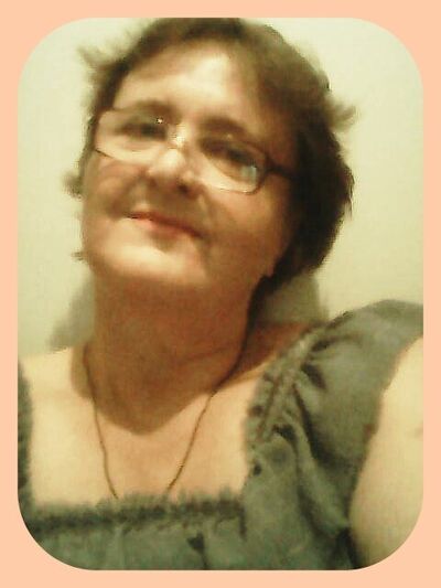  ,   , 63 ,   ,   , c 