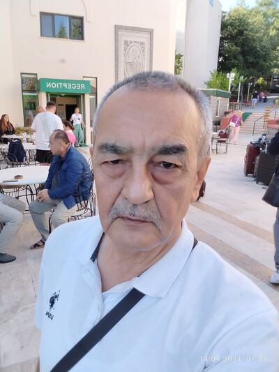  ,   , 65 ,     , 