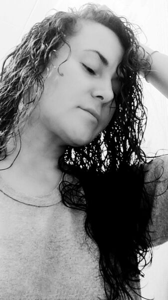  ,   DeFFchoNkA, 38 ,   