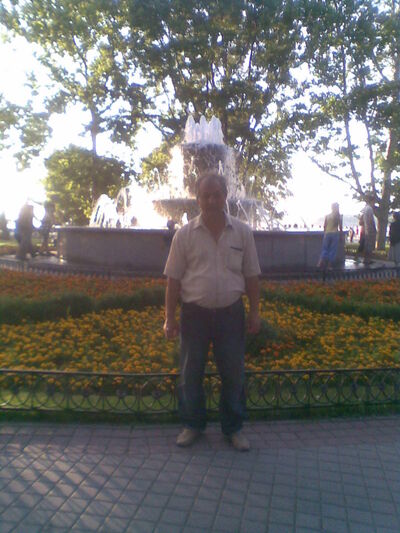  ,   , 62 ,   ,   , 