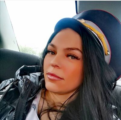  ,   , 36 ,   ,   , c , 