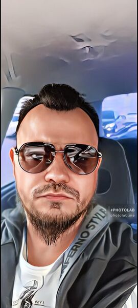  ,   Sergey, 38 ,   ,   , c , 