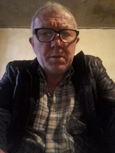  ,   Jaba, 63 ,   ,   , c 