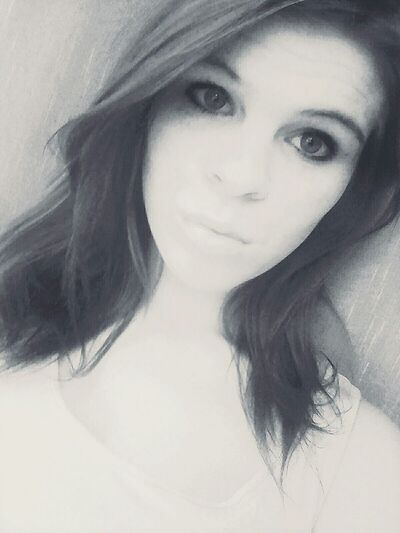  -,   , 31 ,     , c 