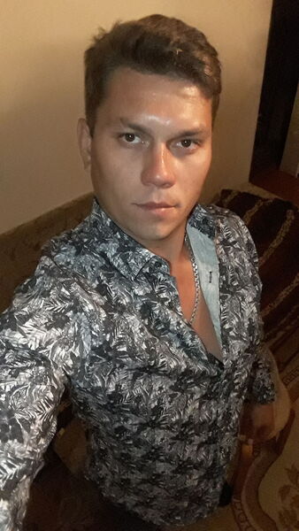  ,   , 36 ,     , c 