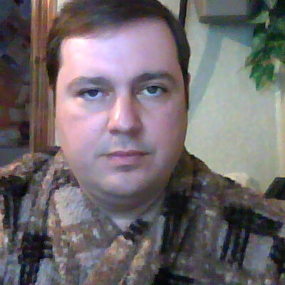   ,   , 49 ,   