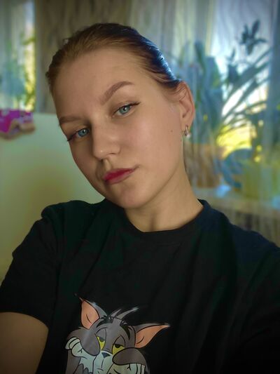 ,   , 24 ,     