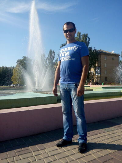  ,   Veis, 45 ,   
