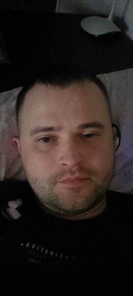  -,   , 33 ,   ,   , c , 