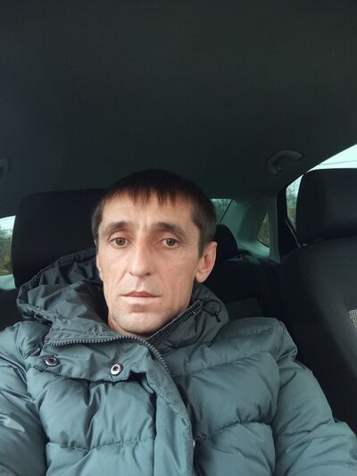  ,   , 40 ,   ,   