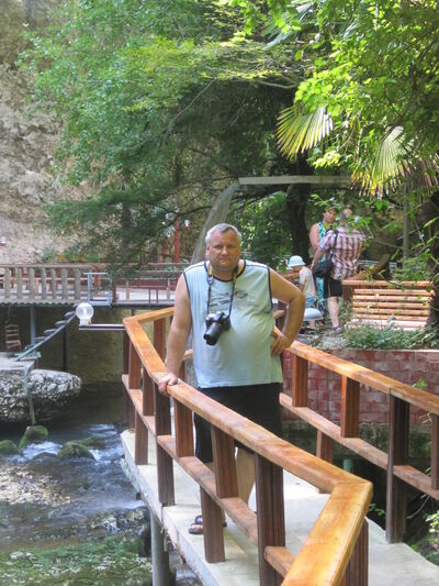  ,   , 53 ,     , c 