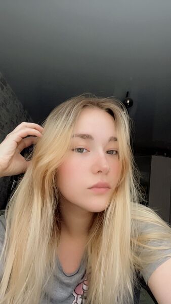  -,   , 23 ,     , c , 