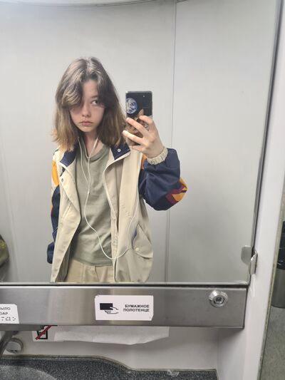  ,   , 19 ,   ,   