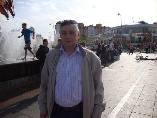  ,   , 68 ,   
