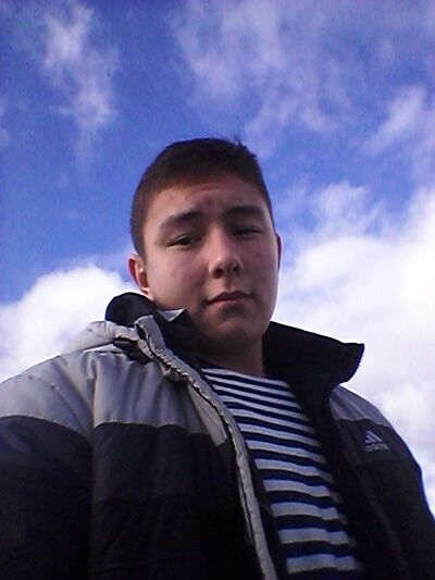  ,   , 27 ,   