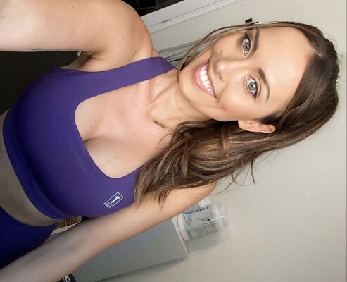  ,   Crystal, 41 ,   c 