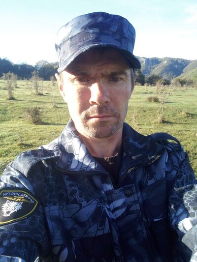  ,   , 43 ,   c , 