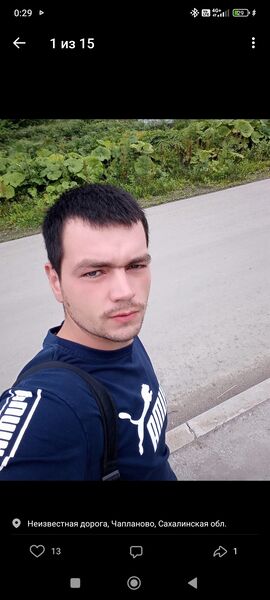  -,   , 31 ,   ,   