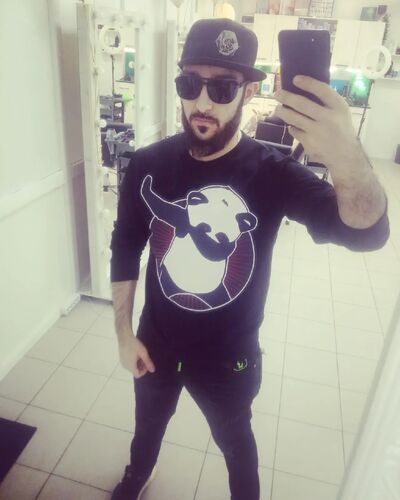  deleted,   Azamat, 31 ,   ,   